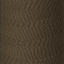 Lighter Brown