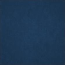 Baby Blue (4175)