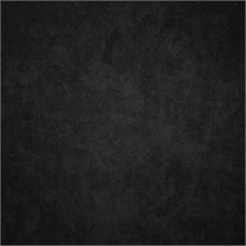 Black (9040)
