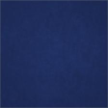 Dark Blue (6408)