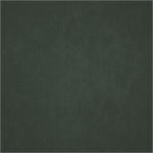 Dark Green (9073)