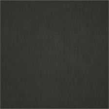 Dark Grey (9002)