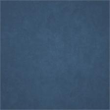 Light Blue (7586)