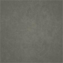 Light Grey (2934)