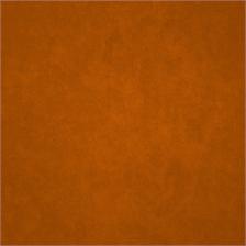 Orange (2969)