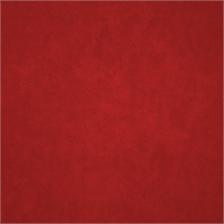 Red (4996)