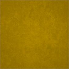 Yellow (1124)