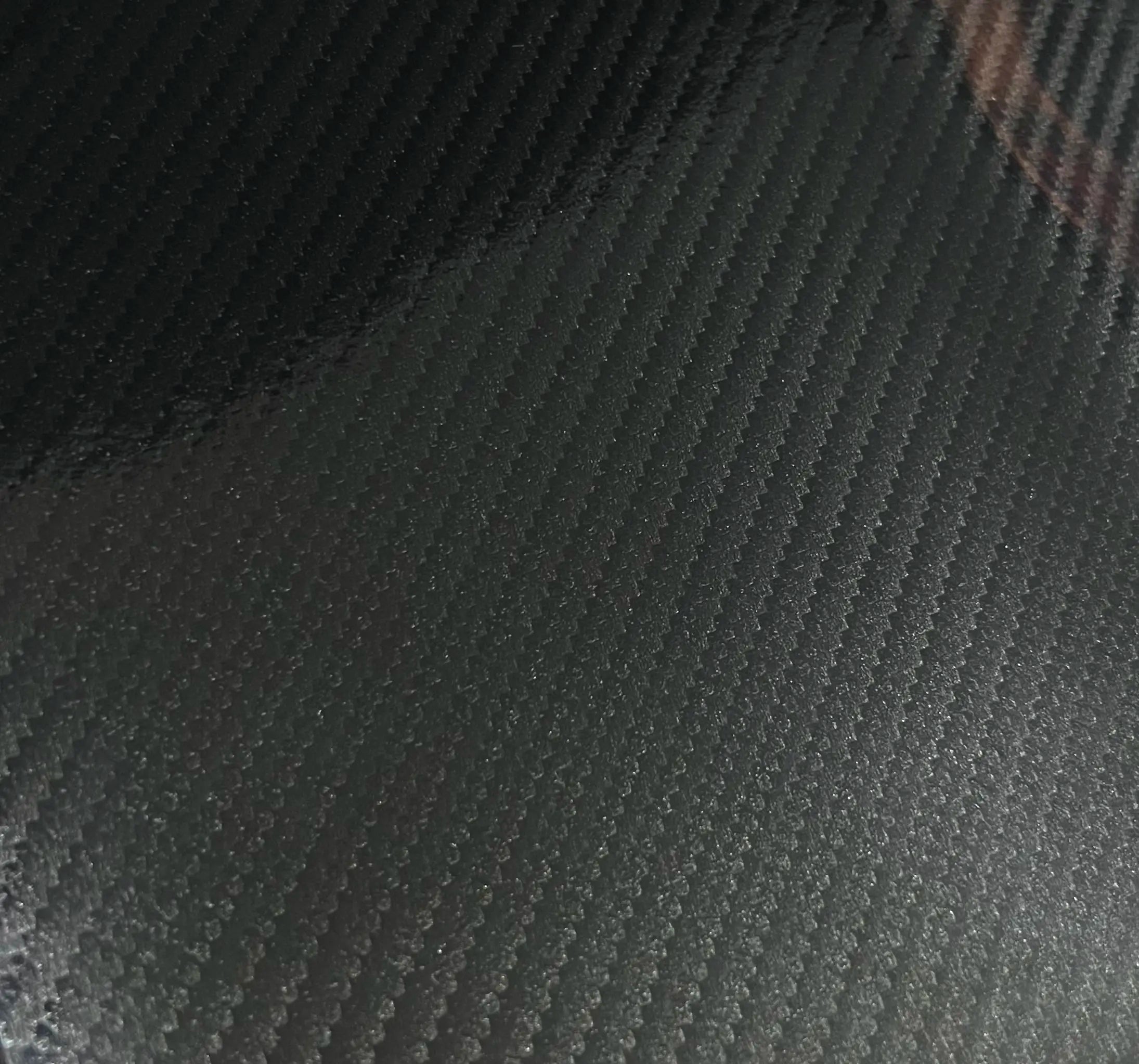 Gloss Black
