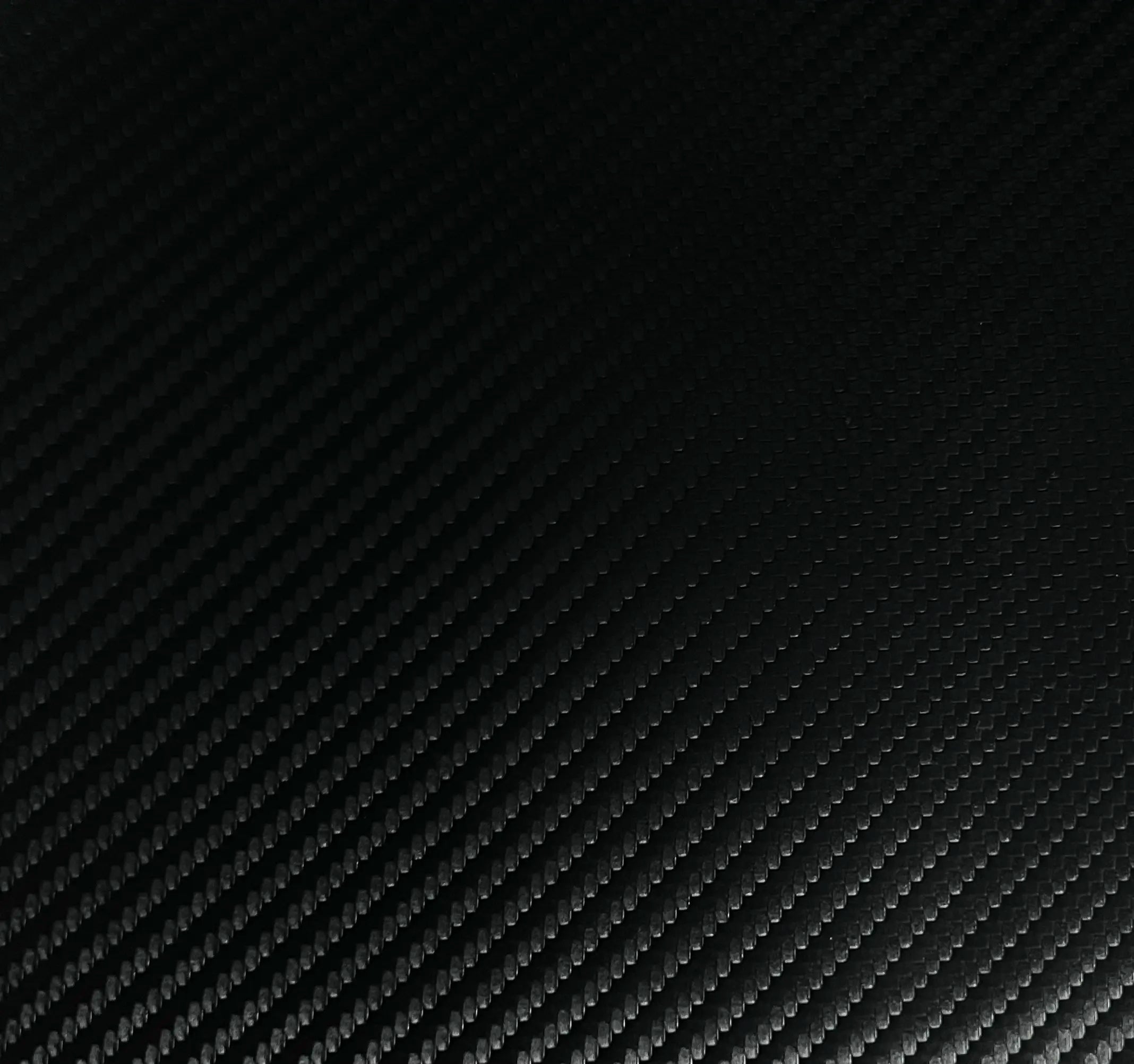 Matte Black