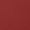 Nappa Red Wine Leather