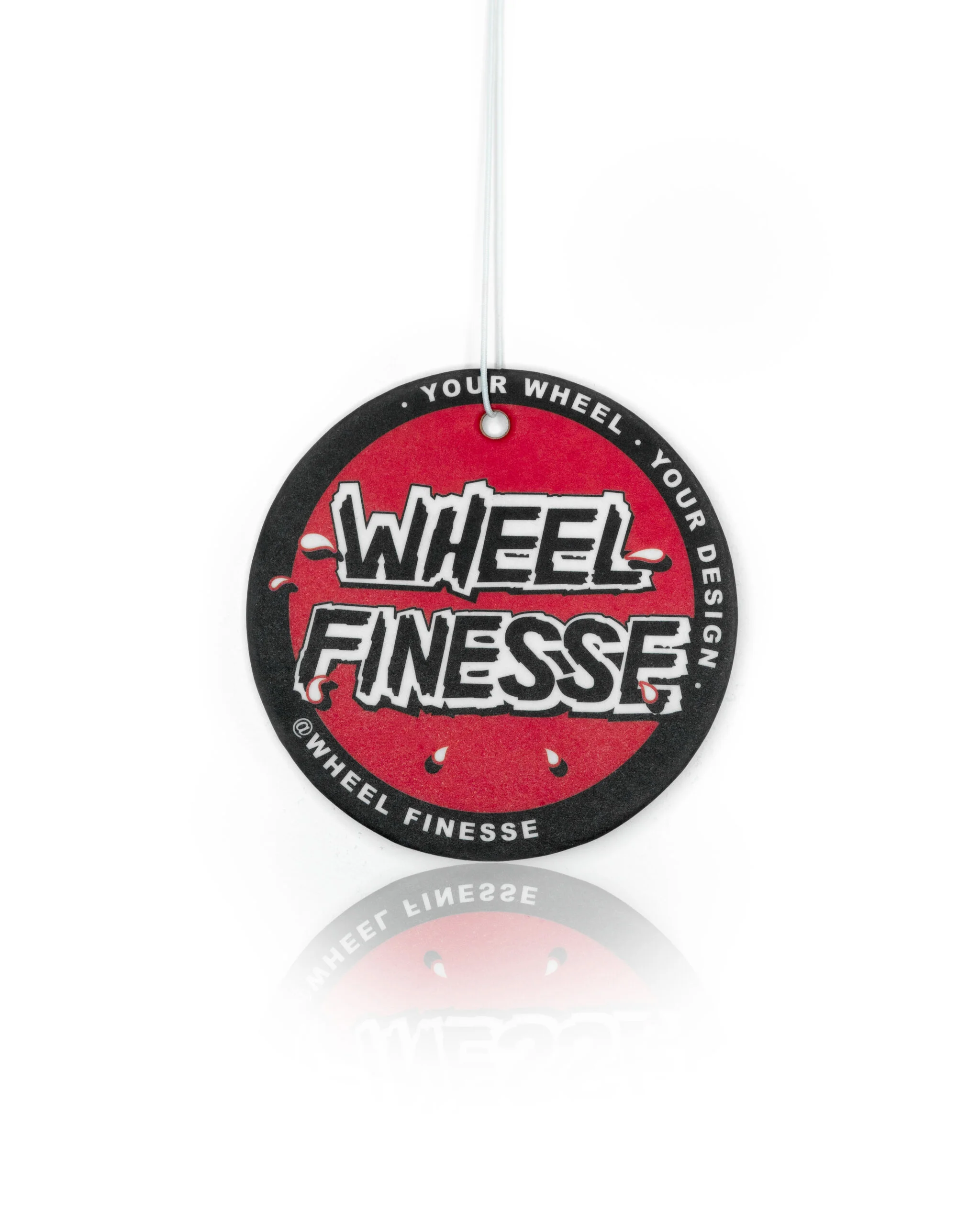 Wheel Finesse Product-1
