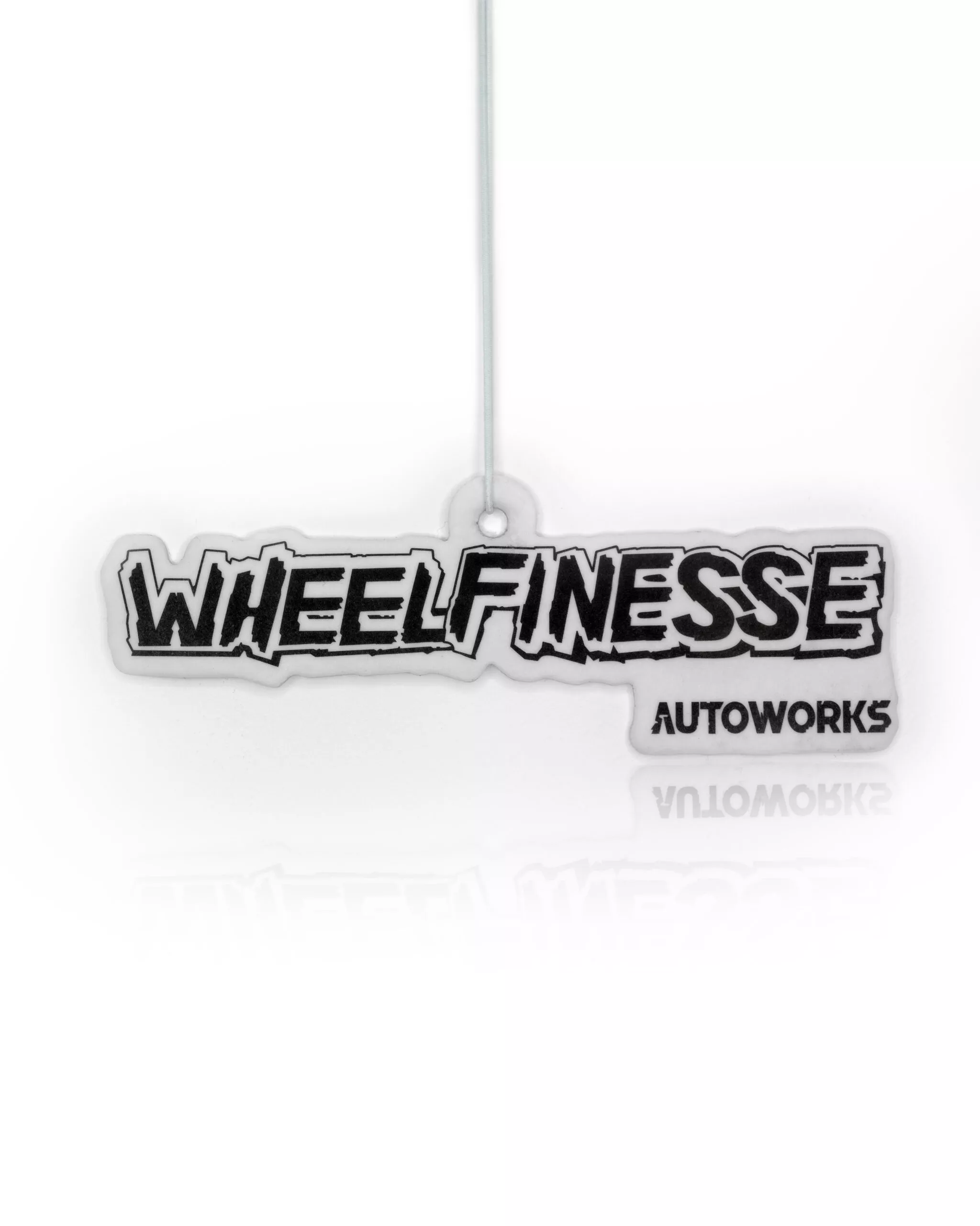Wheel Finesse Product-3